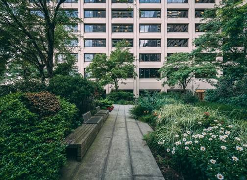 Elevated Acre 3